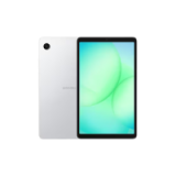 Tablet Samsung Galaxy Tab A11 X130 8.7 WiFi 8GB RAM 128GB - Silver