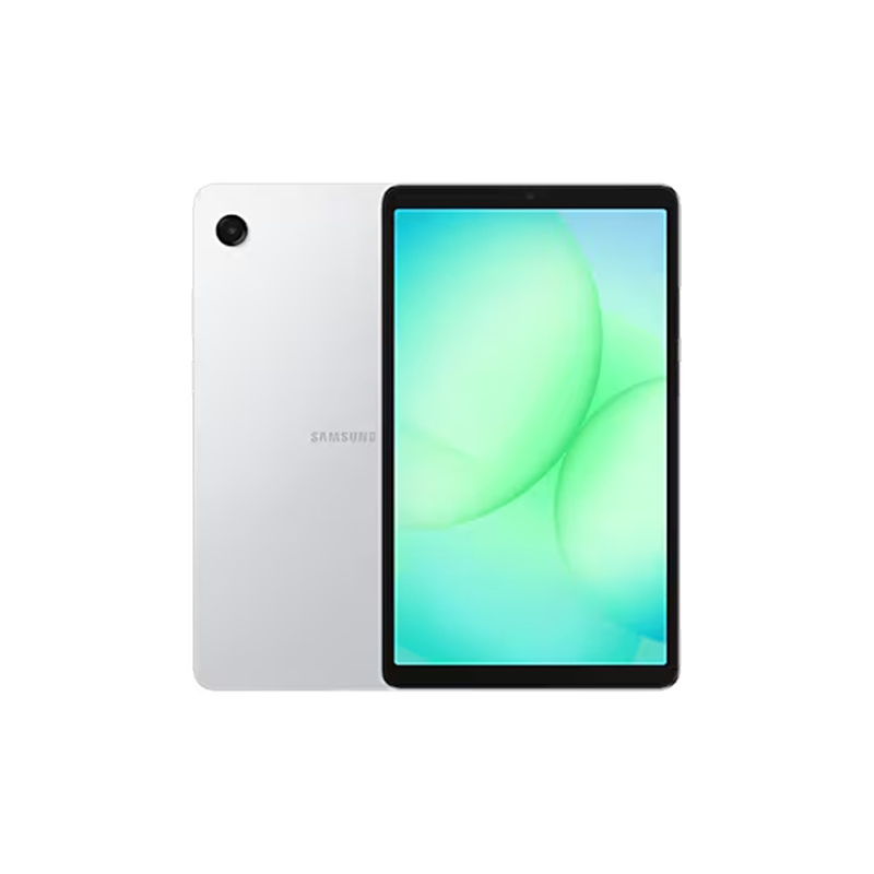 Tablet Samsung Galaxy Tab A11 X130 8.7 WiFi 8GB RAM 128GB - Silver