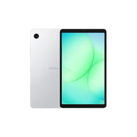 Tablet Samsung Galaxy Tab A11 X130 8.7 WiFi 8GB RAM 128GB - Silver