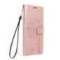 Flip case for Samsung A37 5G Mezzo Book tree rose gold Flip case for Samsung A37 5G Mezzo Book tree rose gold