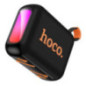 Speaker bluetooth 10W 4h Hoco HC31 black Speaker bluetooth 10W 4h Hoco HC31 black