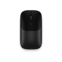Wireless mouse Satechi Slim EX dual use ST-MEXC black