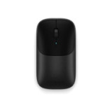 Wireless mouse Satechi Slim EX dual use ST-MEXC black