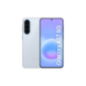 Samsung Galaxy A57 A576 5G Dual Sim 8GB RAM 128GB - Icy Blue