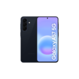 Samsung Galaxy A57 A576 5G Dual Sim 8GB RAM 256GB - Navy