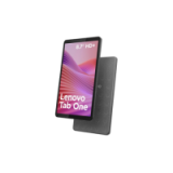 Tablet Lenovo Tab One LTE 8.7 4GB RAM 128GB - Grey