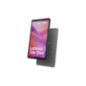 Tablet Lenovo Tab One LTE 8.7 4GB RAM 128GB - Grey