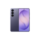 Samsung Galaxy S26 S942 5G Dual Sim 12GB RAM 128GB - Cobalt Violet