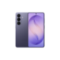 Samsung Galaxy S26 S942 5G Dual Sim 12GB RAM 128GB - Cobalt Violet