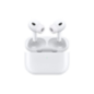Apple AirPods Pro 2nd Gen. with MagSafe Charging Case (USB-C) - White