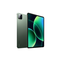 Tablet Xiaomi Pad 8 Pro 11.2 12GB RAM 512GB WiFi - Green
