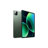 Tablet Xiaomi Pad 8 Pro 11.2 12GB RAM 512GB WiFi - Green