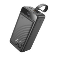 Powerbank Hoco 60000 mAh QC PD 3A 22