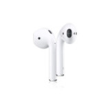 APPLE AirPods + Ladecase (2. Generation)