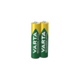 AAA-Size Micro-Akku Varta 800 mAh (2er-Pack)