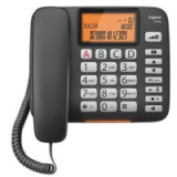 GIGASET DL580