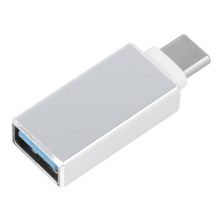 OTG-Adapter USB-C 3.0