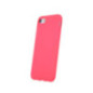 SILIKON-CASE flex pink für Samsung A135 Galaxy A13 4G