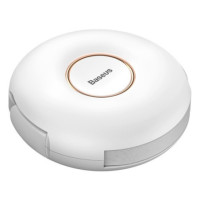 Datenkabel USB-C / USB-C+Lightning+microUSB 20W 100cm BASEUS