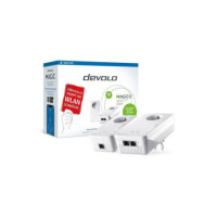 devolo Magic 2 WiFi next Starter Kit