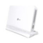 TP-Link VX231v Wi-Fi 6 DSL Router