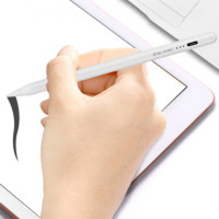 Blavec Pencil für Apple iPad