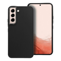 Case for Samsung S22 Frame black