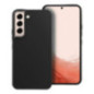 Case for Samsung S22 Frame black Case for Samsung S22 Frame black