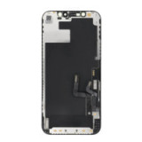 FixCell Display for IPHONE 12 / 12 Pro Super Retina XDR (refurbished)