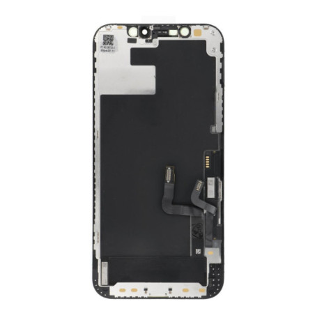 FixCell Display for IPHONE 12 / 12 Pro Super Retina XDR (refurbished)