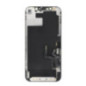 FixCell Display for IPHONE 12 / 12 Pro Super Retina XDR (refurbished) FixCell Display for IPHONE 12 / 12 Pro Super Retina XDR (refurbished)