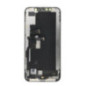 FixCell LCD Display for IPHONE Xs Super Retina (refurbished) FixCell LCD Display for IPHONE Xs Super Retina (refurbished)