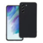 ROAR case SPACE for SAMSUNG S21 FE black