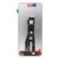 FixCell LCD Display for HONOR X7B 4G/5G OEM without frame