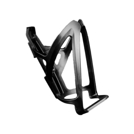 WILDMAN bike bottle holder U2 black