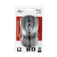ART wireless computer mouse 2