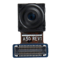 Samsung Galaxy A40 Front Camera and Sensor Cable