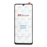 MUSTTBY front glass + OCA SAMSUNG a33 5G