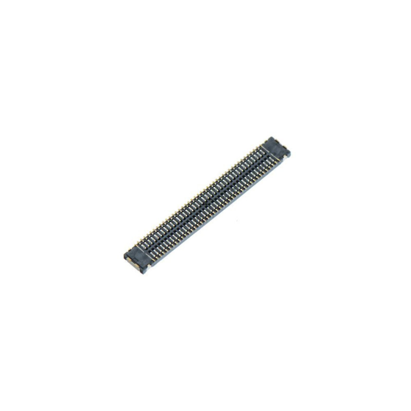Fpc connector on main board for SAMSUNG A40 78pin