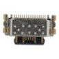Charge connector for REDMI Note 12 pro ORI Charge connector for REDMI Note 12 pro ORI