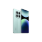 Xiaomi Redmi Note 14 Pro 5G Dual Sim 8GB RAM 256GB - Coral Green