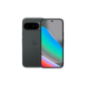 Google Pixel 10 5G Dual Sim 12GB RAM 256GB - Obsidian