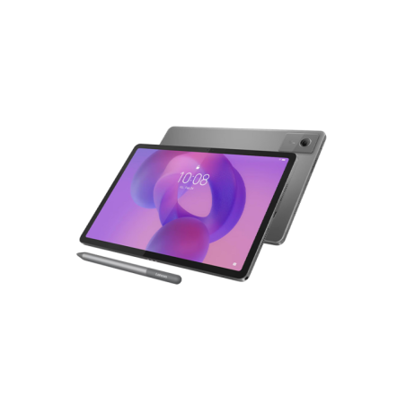 Tablet Lenovo Idea Tab 5G 11.0 8GB RAM 256GB with Pen - Grey