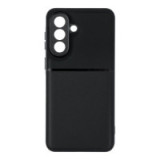 Case for Samsung A57 5G Noble black