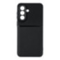 Case for Samsung A57 5G Noble black Case for Samsung A57 5G Noble black