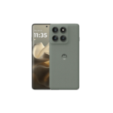 Motorola XT2507-1 Moto Edge 60 Pro 5G 8GB RAM 256GB - Shadow