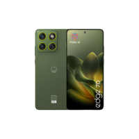 Motorola XT2601-2 Moto Edge 70 5G 12GB RAM 512GB - Bronze Green