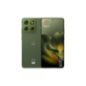 Motorola XT2601-2 Moto Edge 70 5G 12GB RAM 512GB - Bronze Green