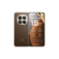 Xiaomi Redmi Note 15 Pro+ 5G Dual Sim 8GB RAM 256GB - Brown