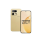 Realme 16 Pro 5G Dual Sim 8GB RAM 256GB - Master Gold